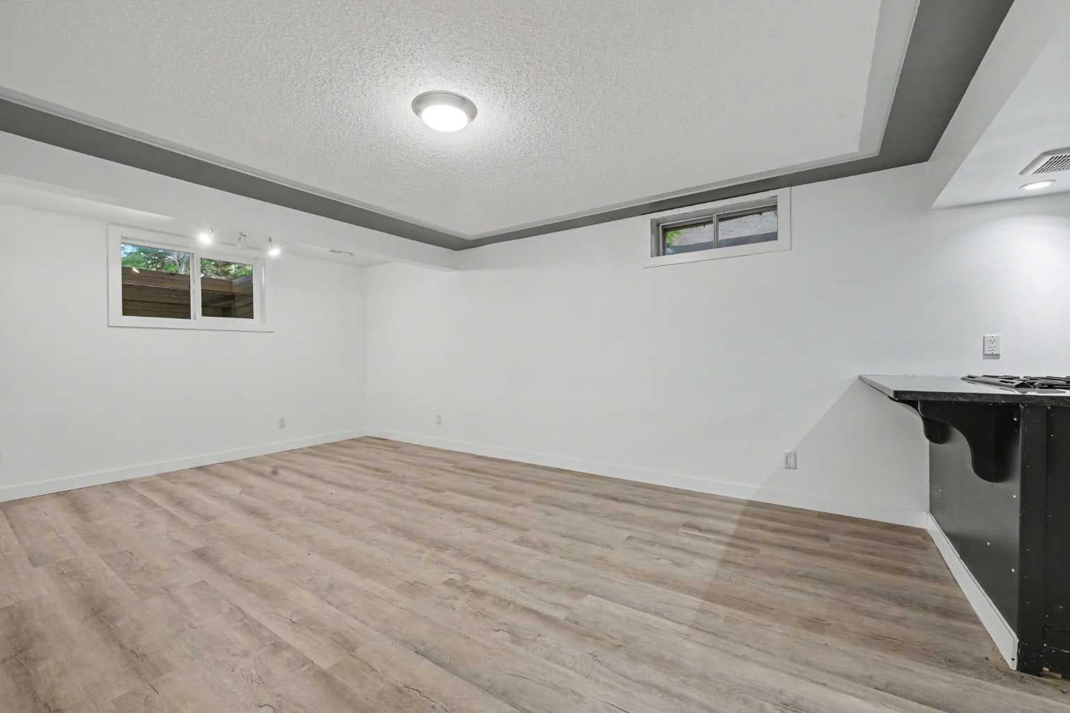 1152 Ranchlands Boulevard NW