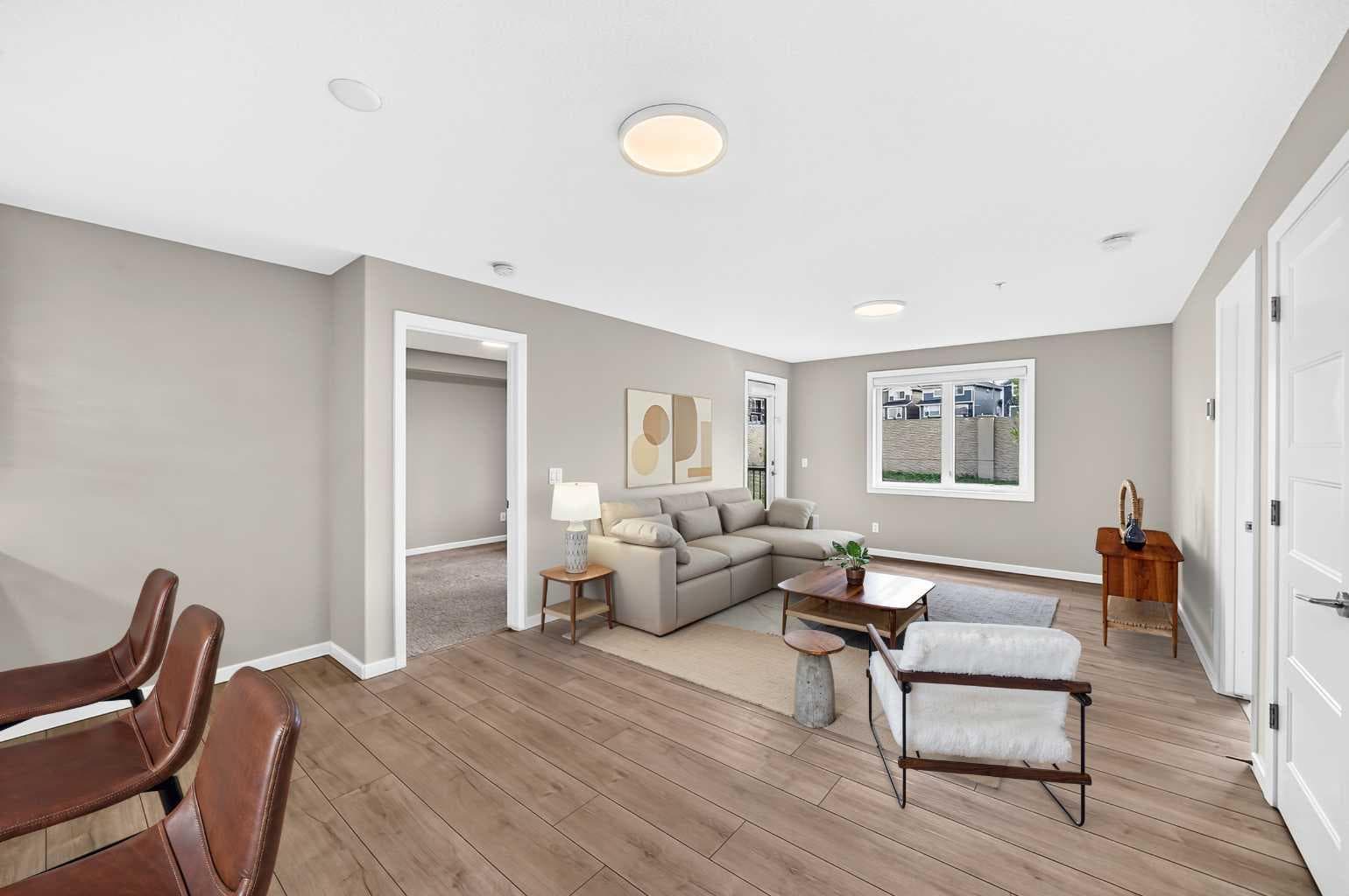 3305, 450 Kincora Glen Road NW