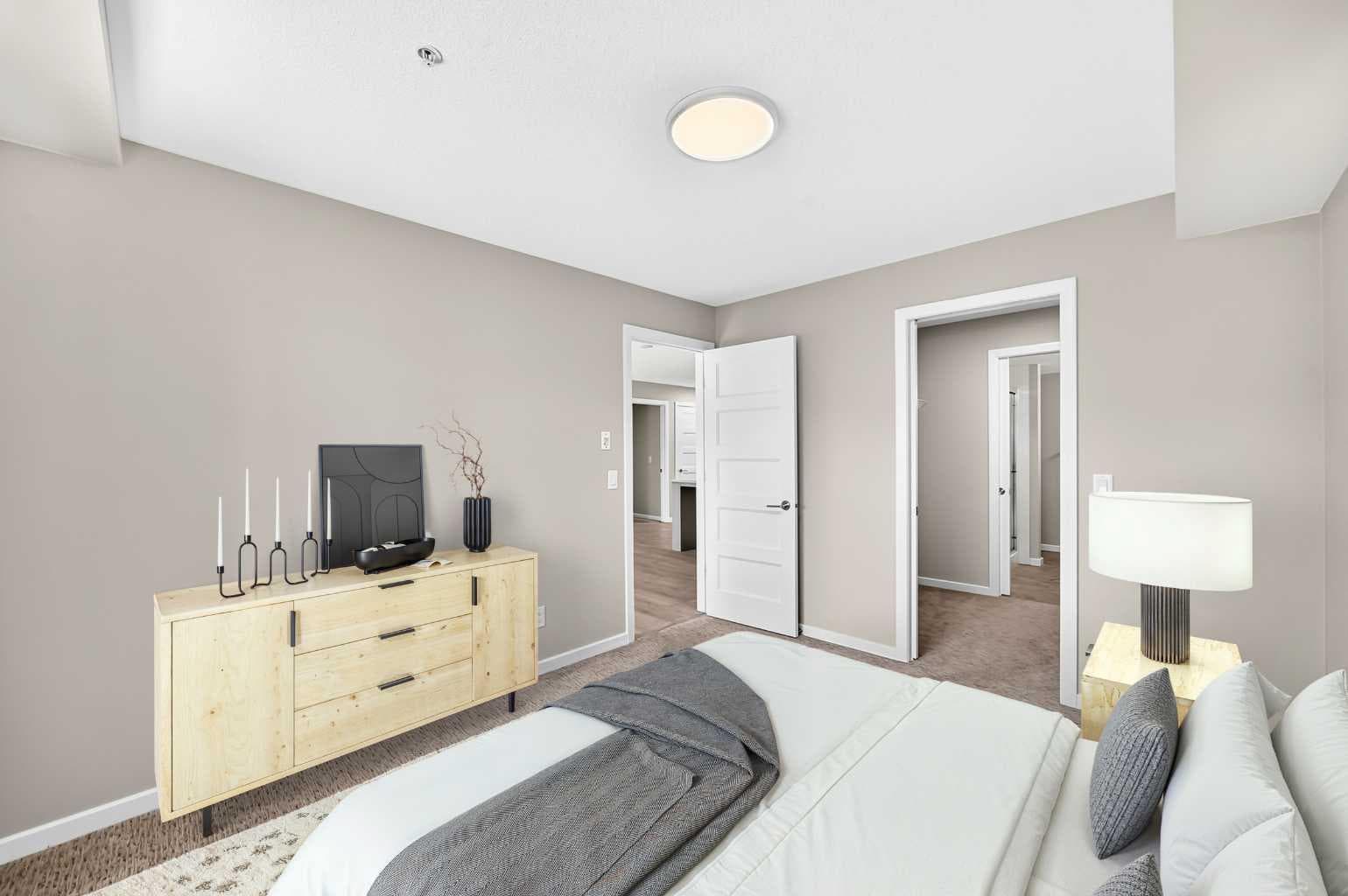 3305, 450 Kincora Glen Road NW