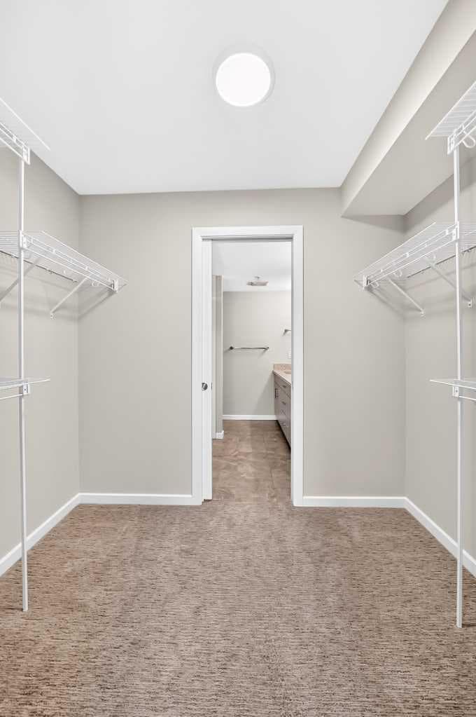 3305, 450 Kincora Glen Road NW