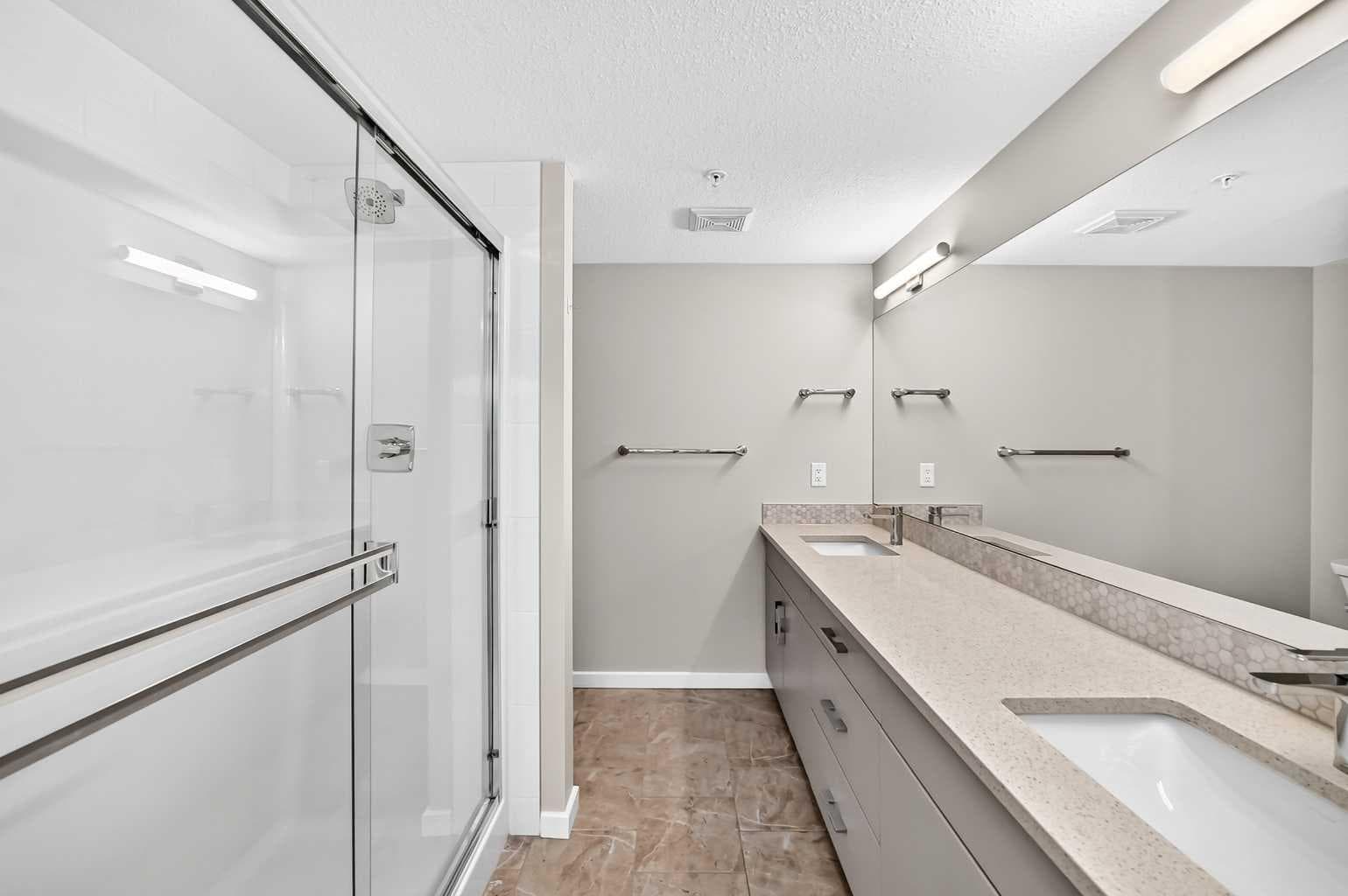 3305, 450 Kincora Glen Road NW