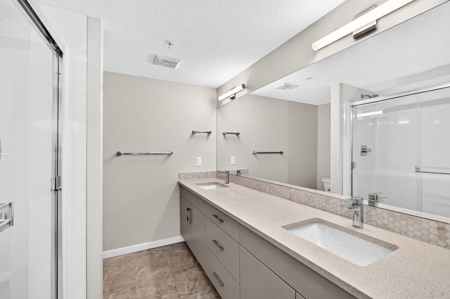 3305, 450 Kincora Glen Road NW