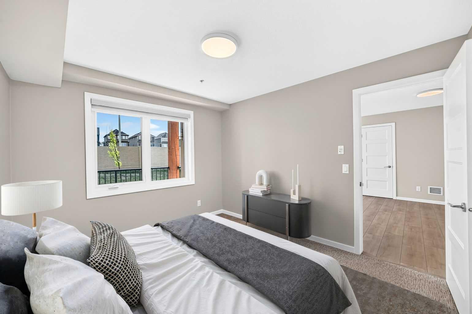 3305, 450 Kincora Glen Road NW