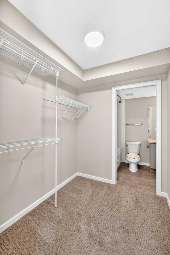 3305, 450 Kincora Glen Road NW