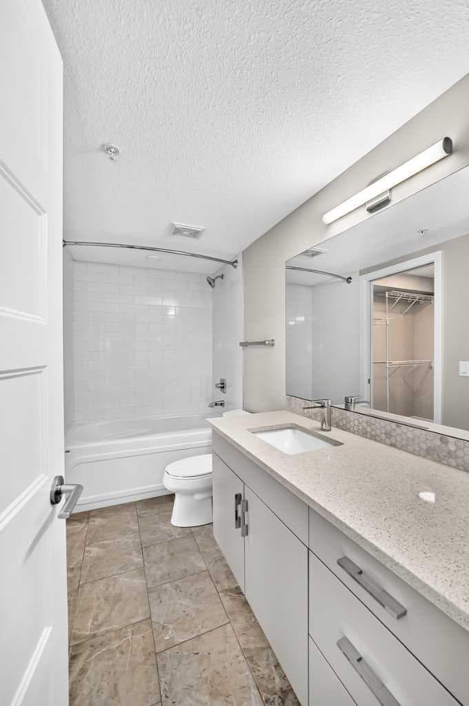 3305, 450 Kincora Glen Road NW