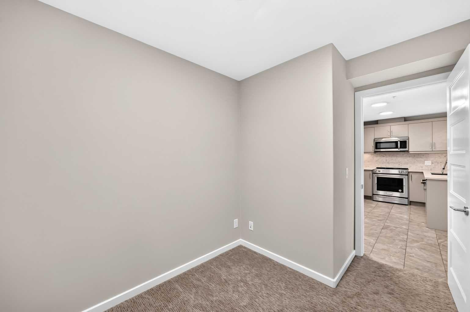 3305, 450 Kincora Glen Road NW