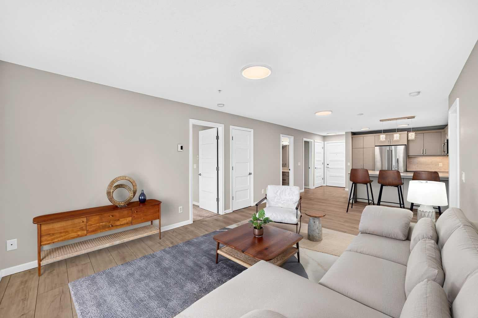 3305, 450 Kincora Glen Road NW