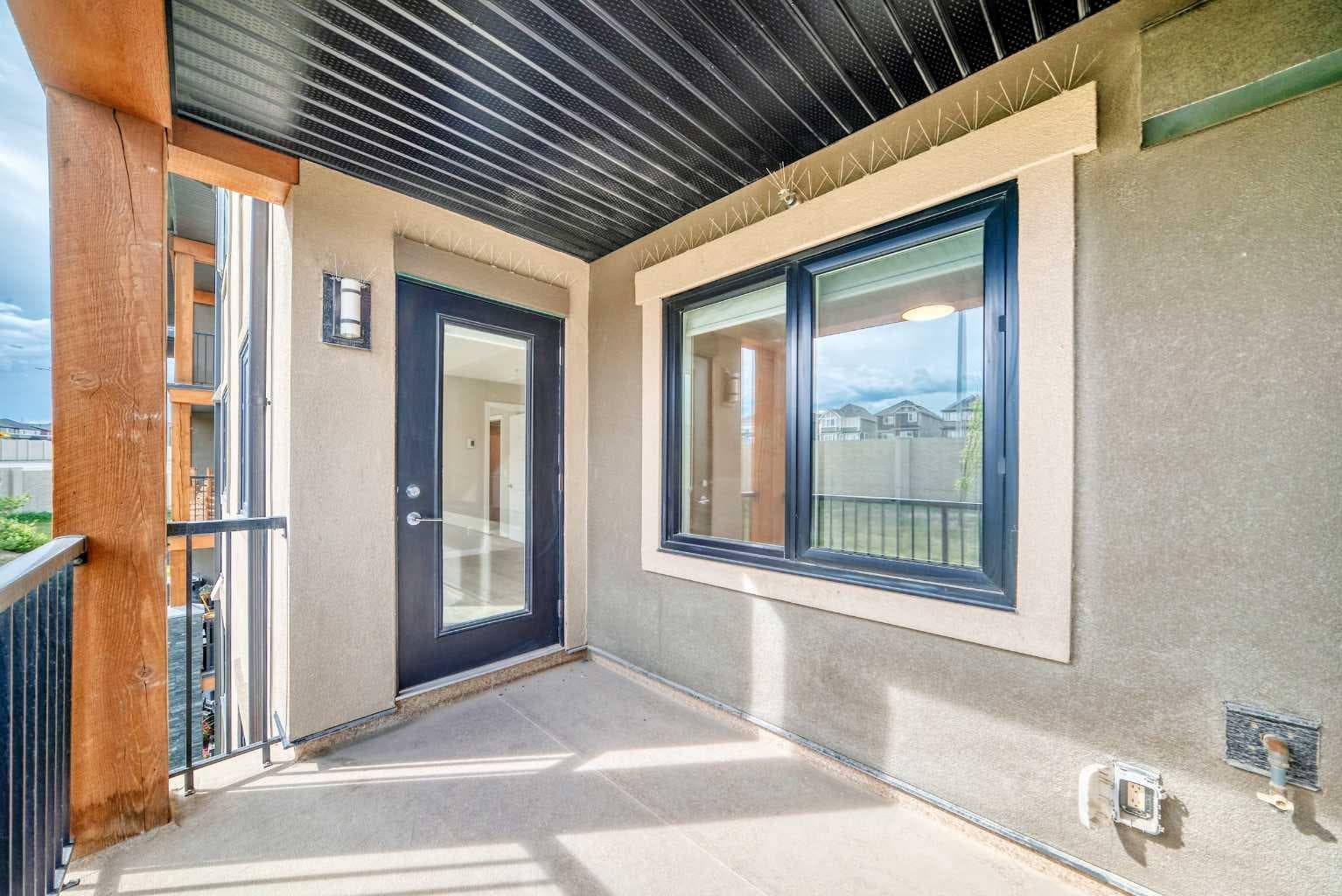 3305, 450 Kincora Glen Road NW