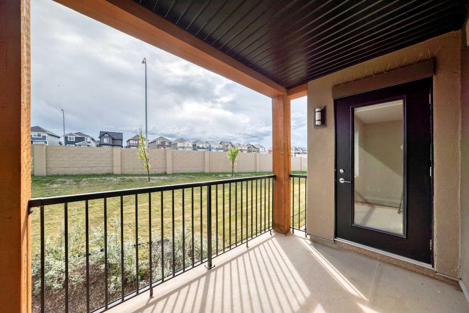 3305, 450 Kincora Glen Road NW