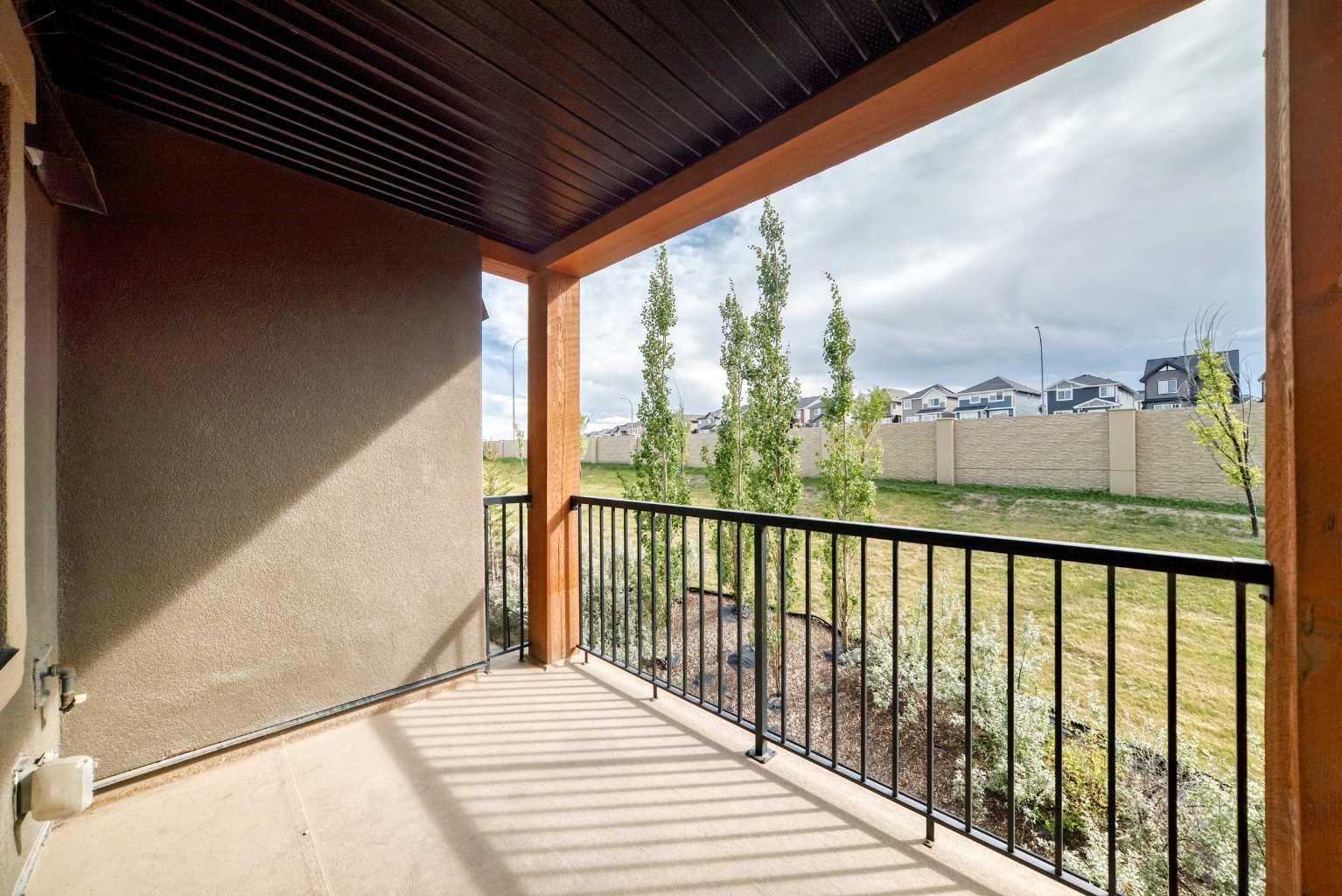 3305, 450 Kincora Glen Road NW