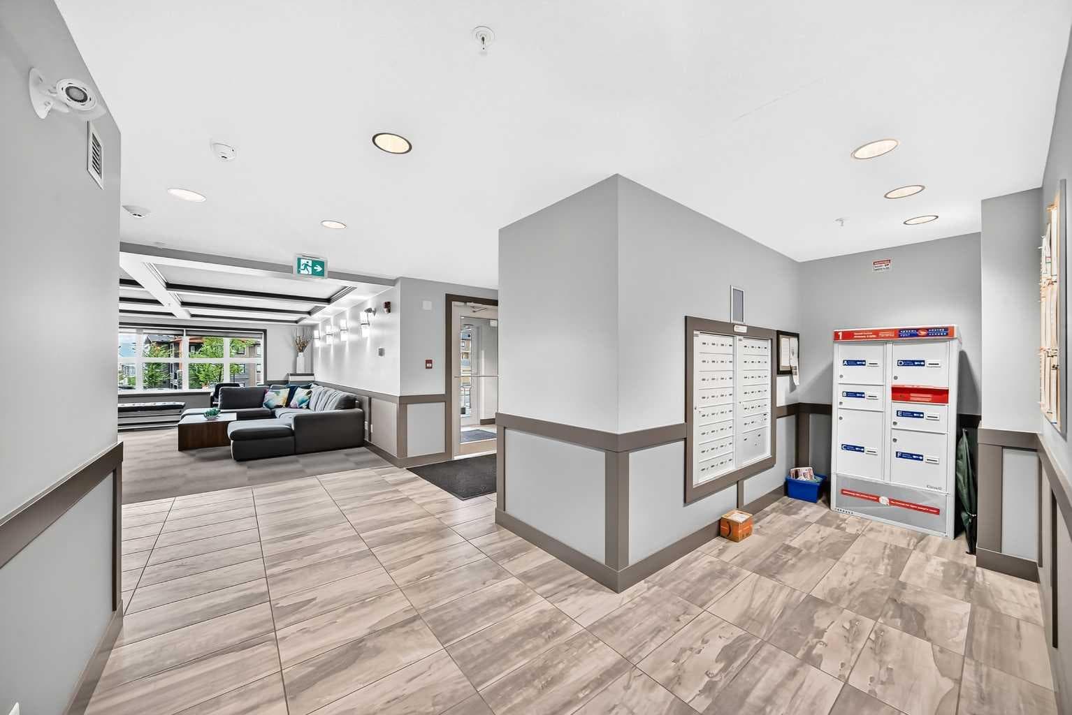 3305, 450 Kincora Glen Road NW