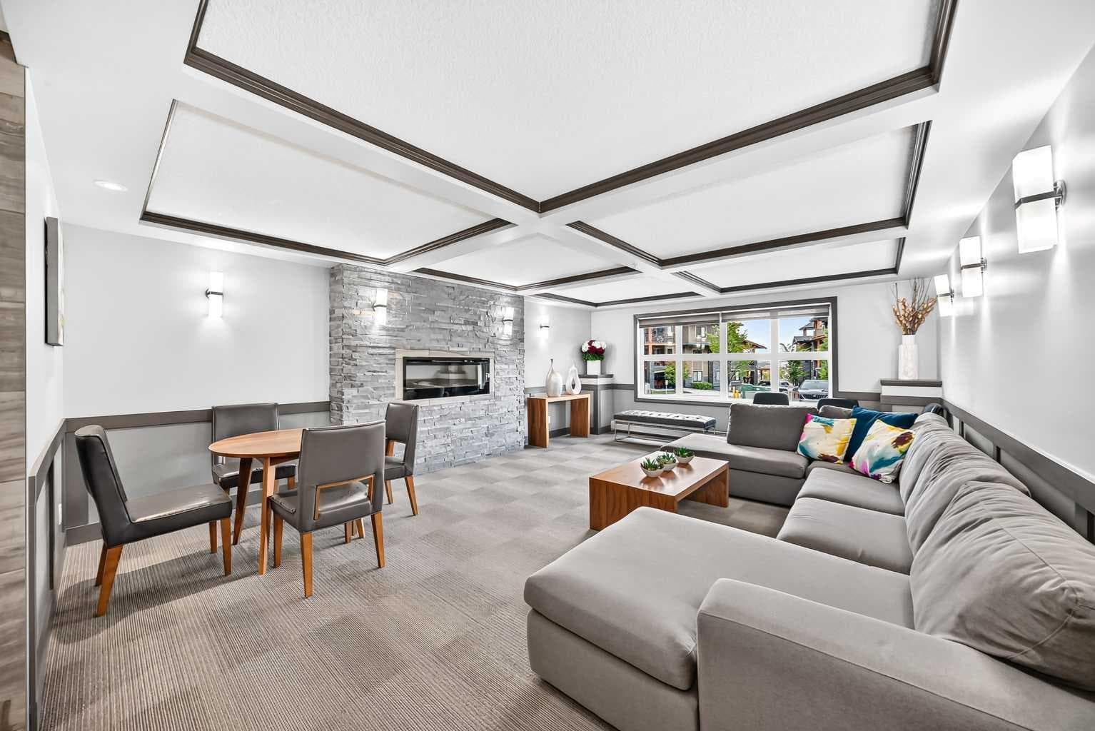 3305, 450 Kincora Glen Road NW
