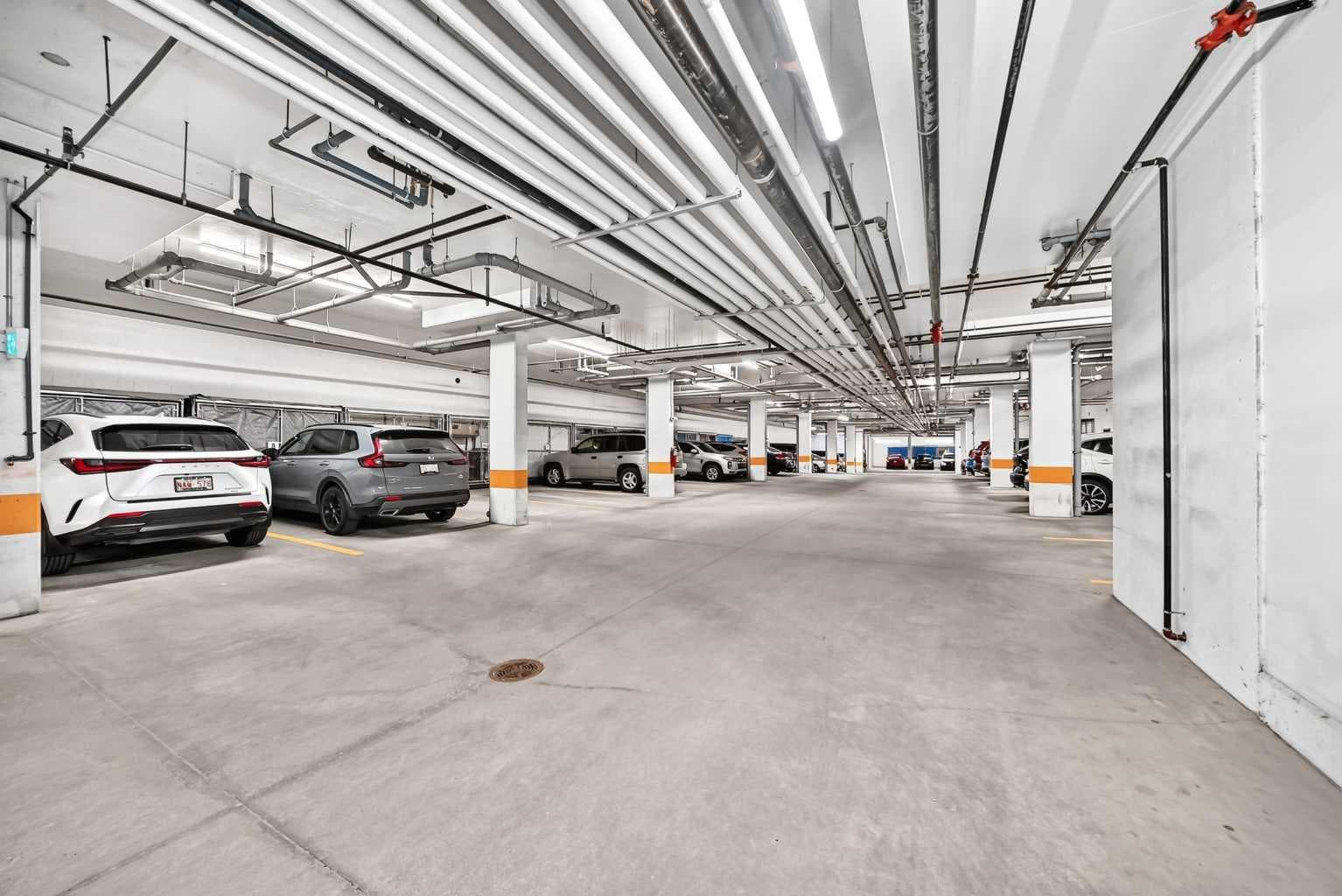 3305, 450 Kincora Glen Road NW