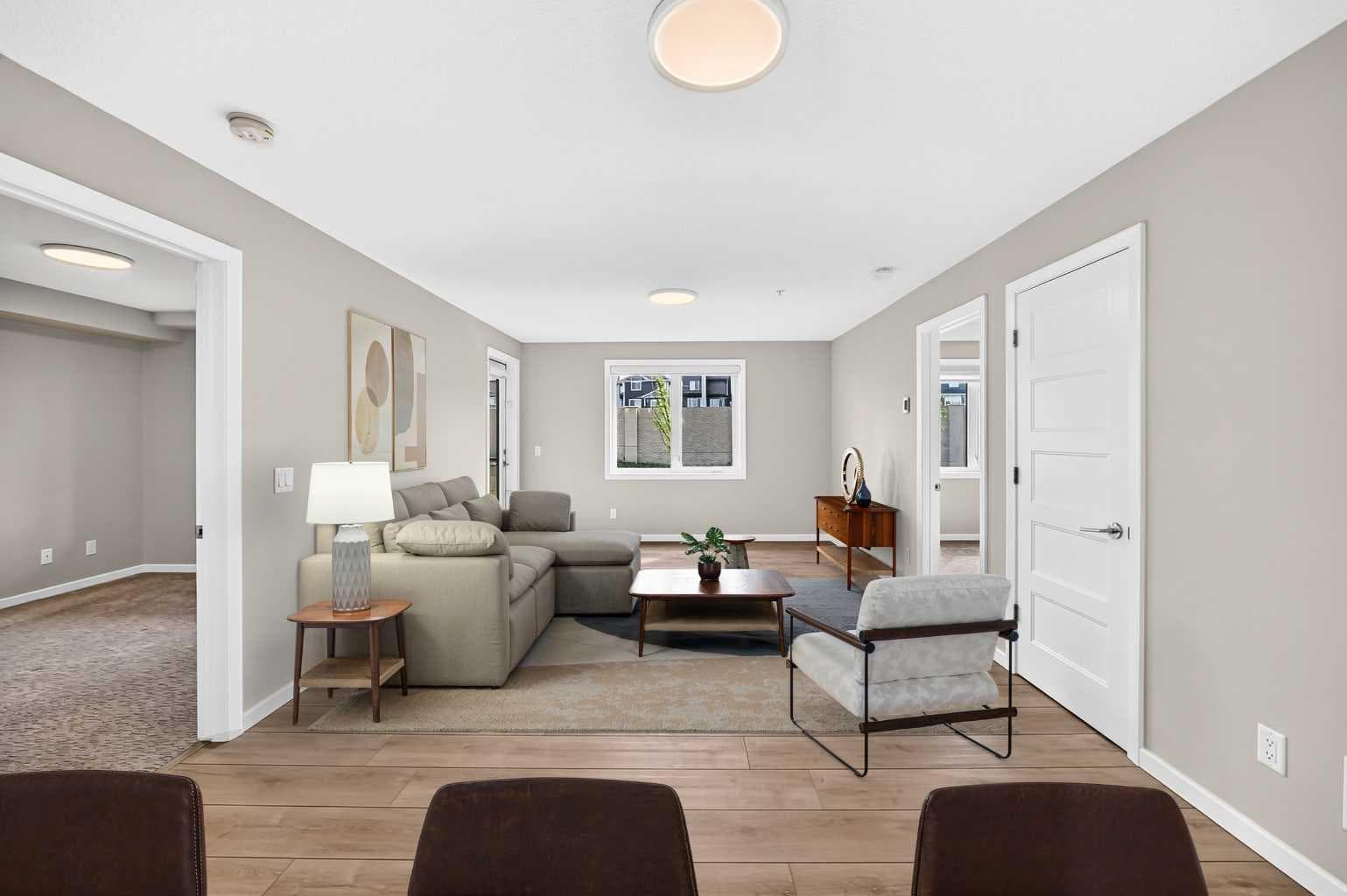 3305, 450 Kincora Glen Road NW