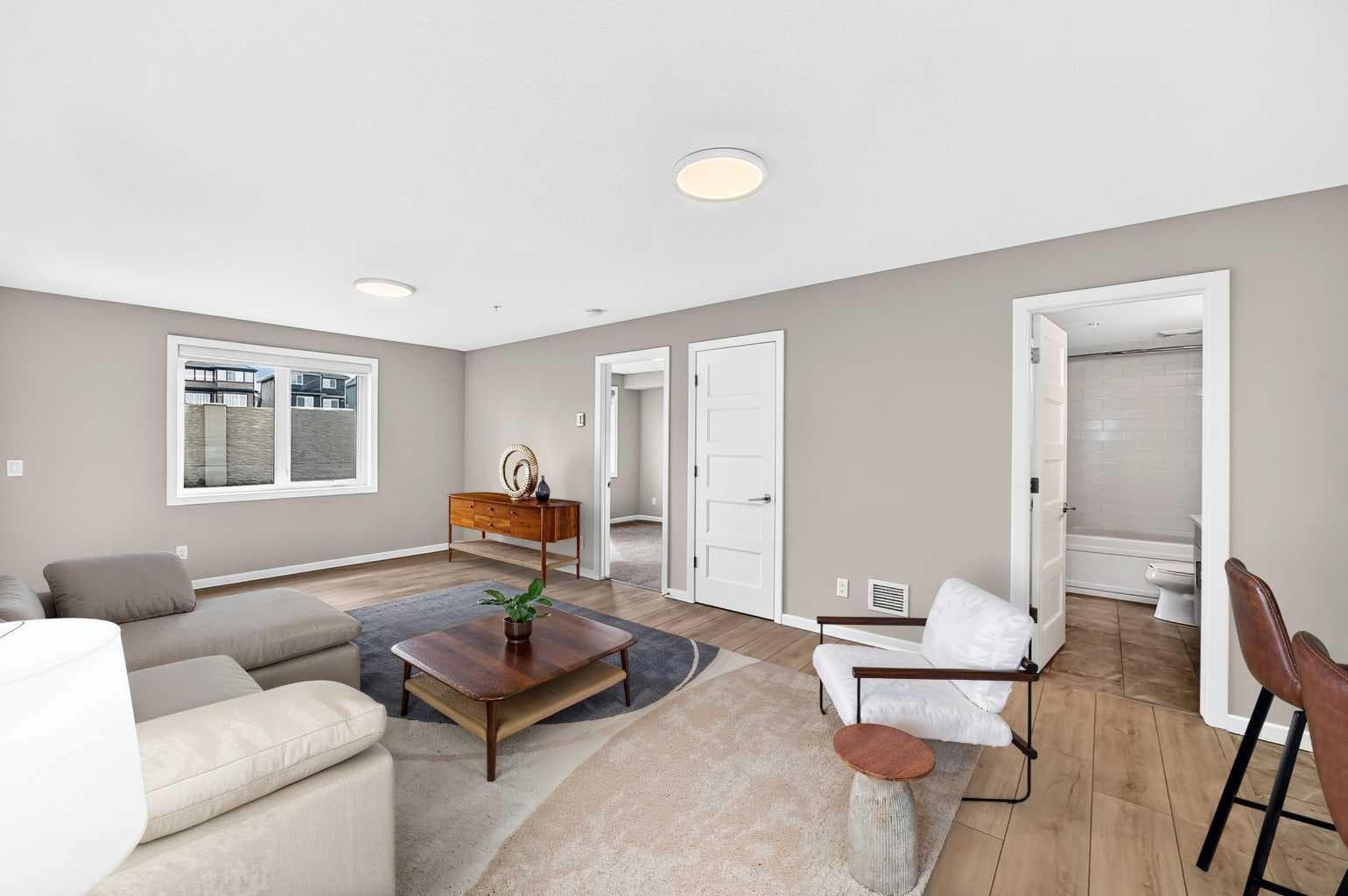 3305, 450 Kincora Glen Road NW