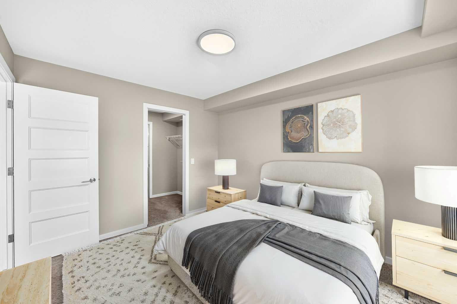 3305, 450 Kincora Glen Road NW