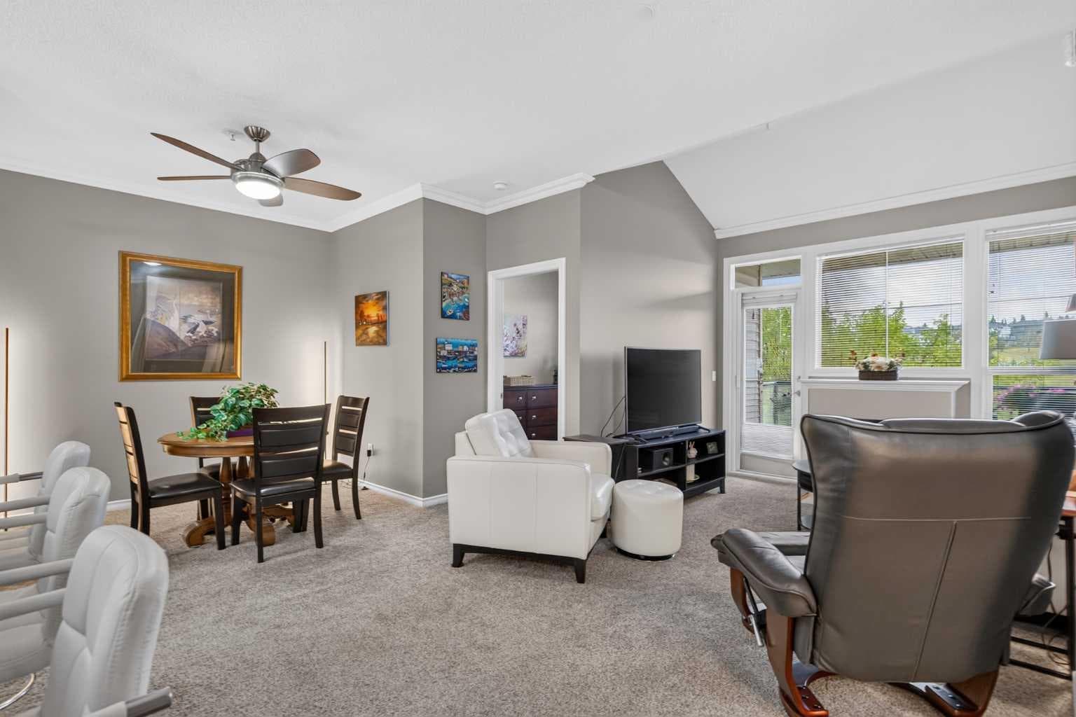 1314, 1010 Arbour Lake Road NW