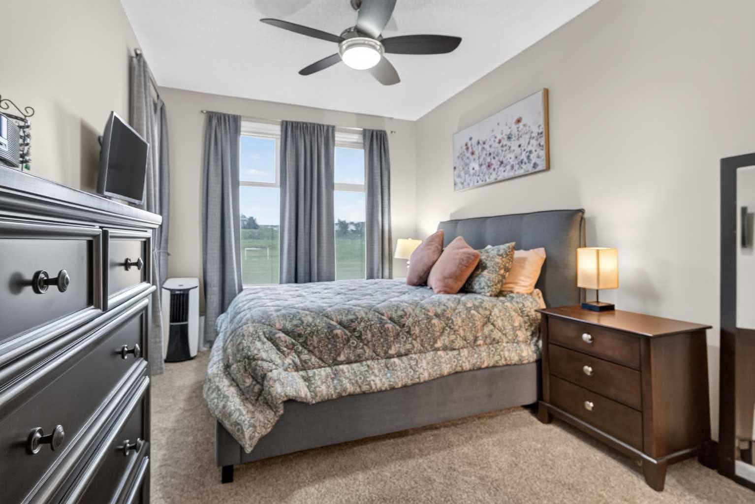 1314, 1010 Arbour Lake Road NW