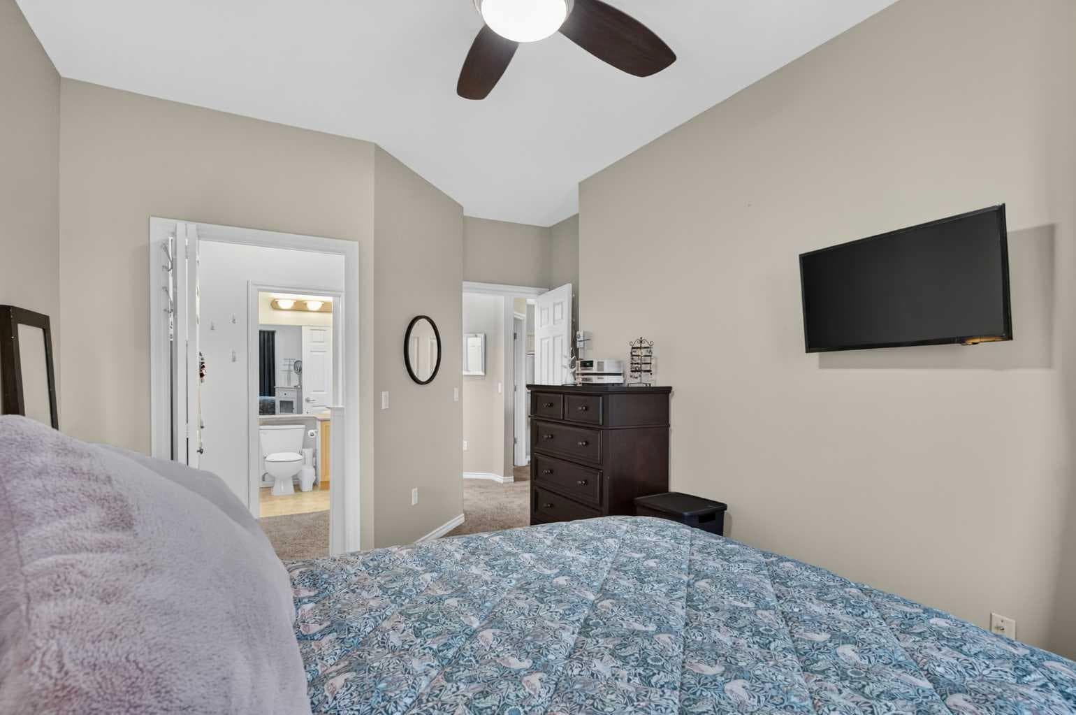 1314, 1010 Arbour Lake Road NW