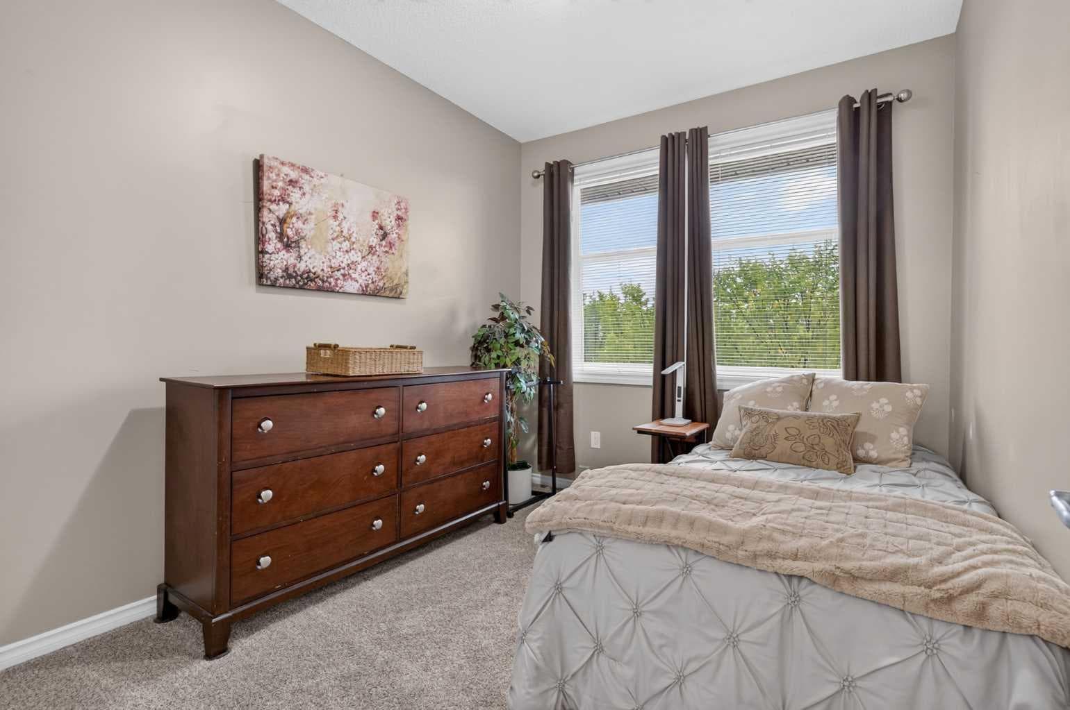 1314, 1010 Arbour Lake Road NW