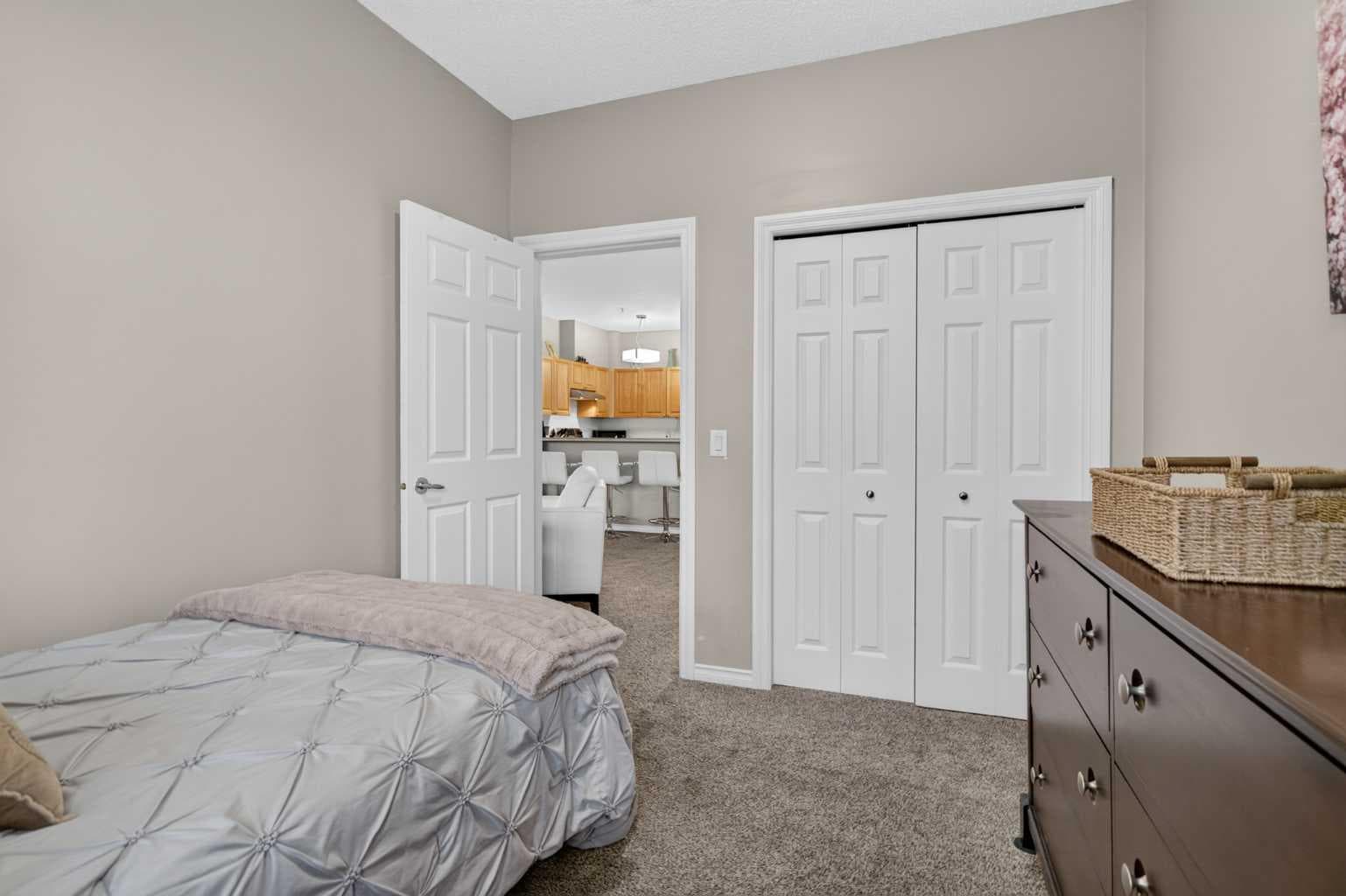 1314, 1010 Arbour Lake Road NW