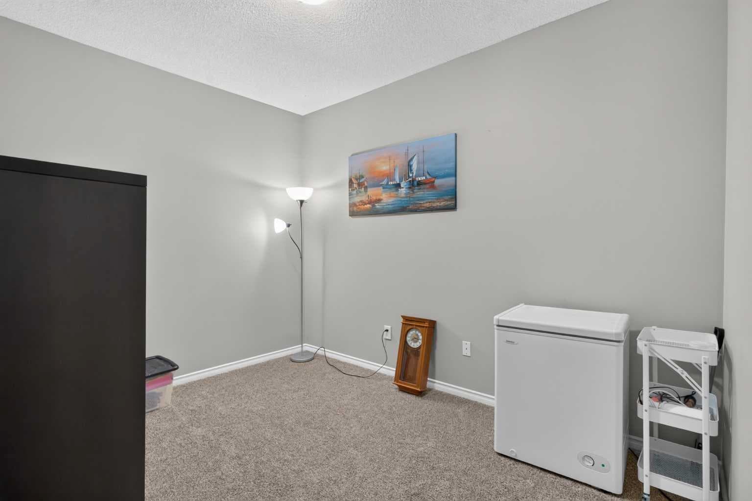 1314, 1010 Arbour Lake Road NW