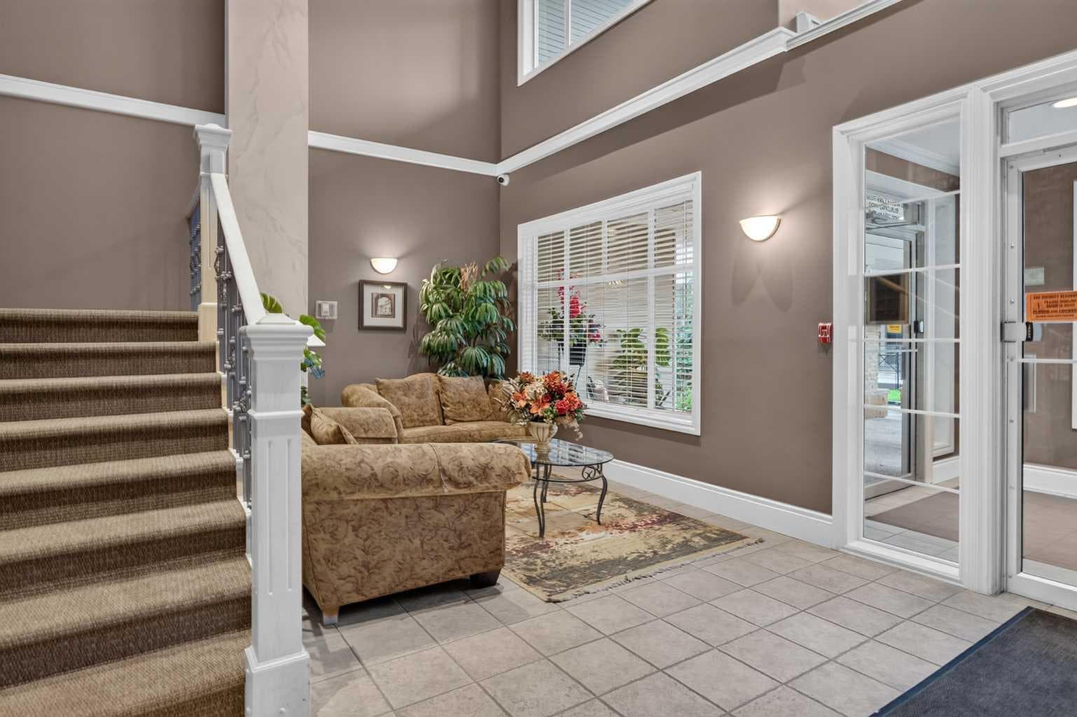 1314, 1010 Arbour Lake Road NW