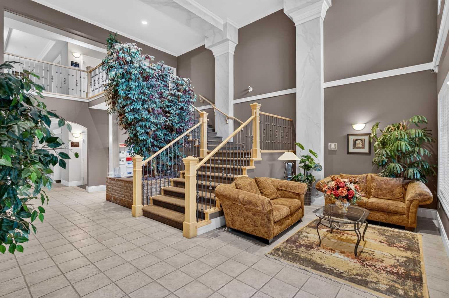 1314, 1010 Arbour Lake Road NW