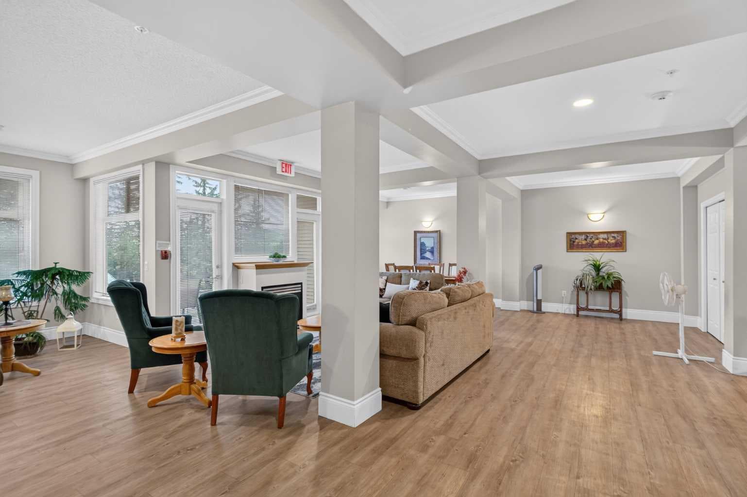 1314, 1010 Arbour Lake Road NW
