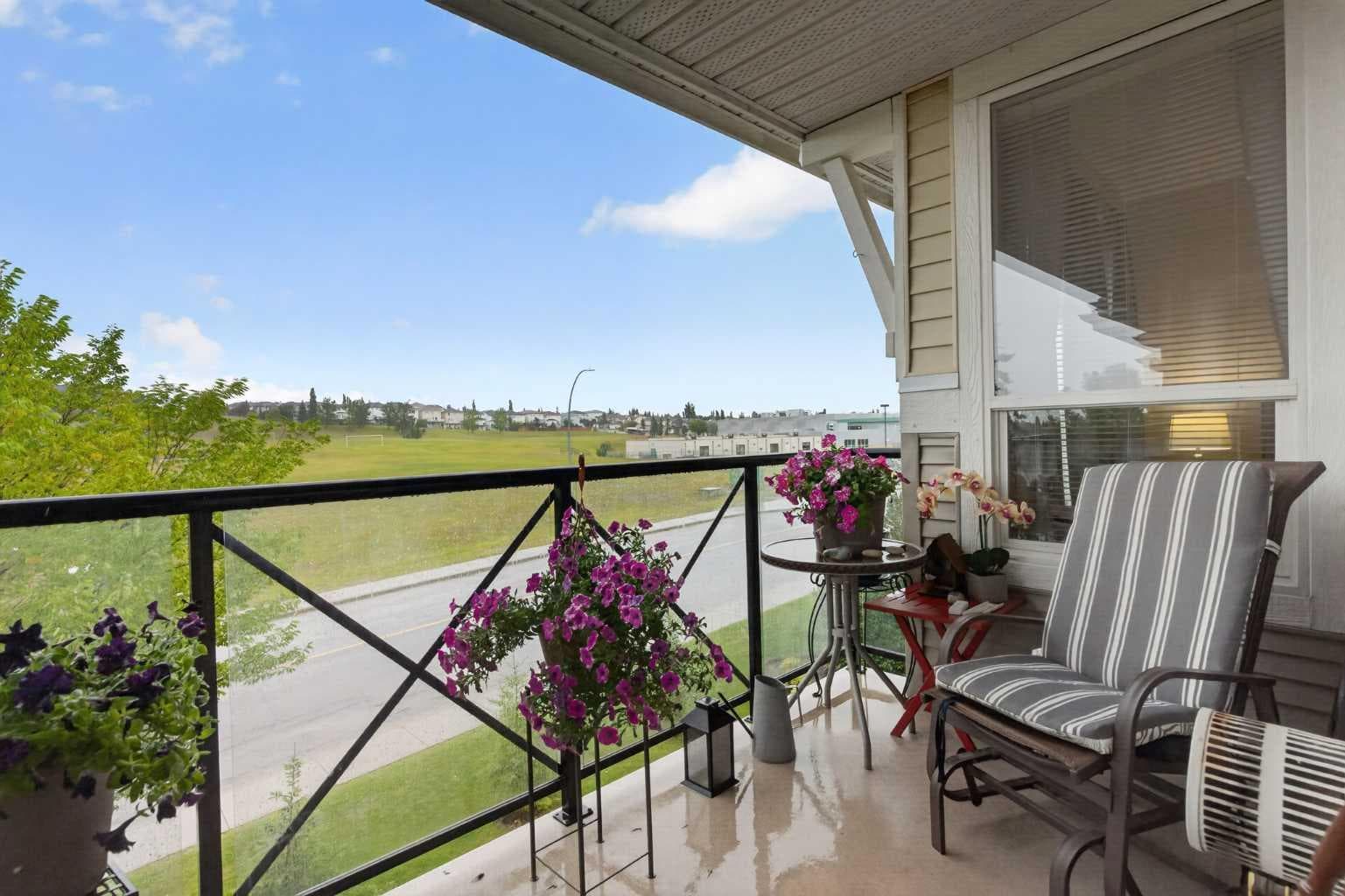 1314, 1010 Arbour Lake Road NW