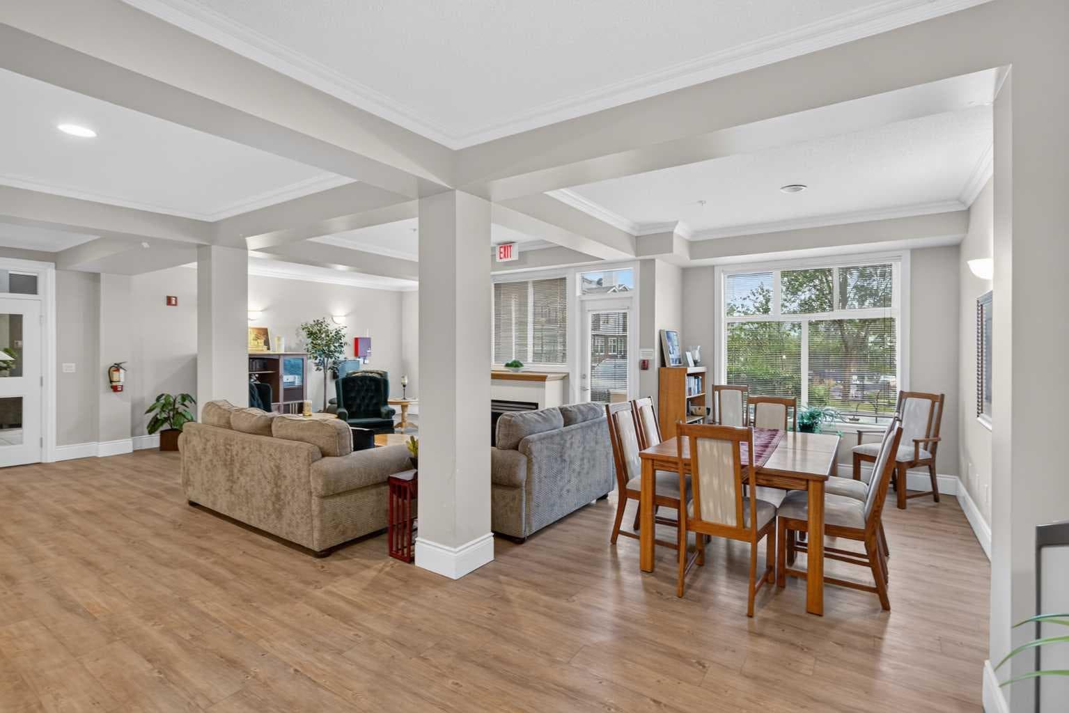 1314, 1010 Arbour Lake Road NW