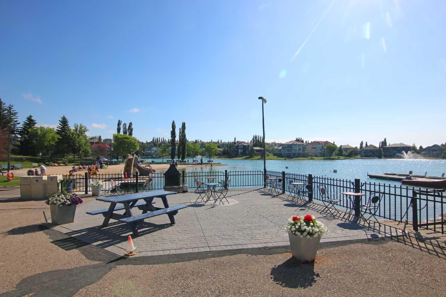 1314, 1010 Arbour Lake Road NW