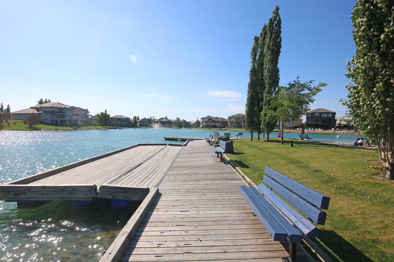 1314, 1010 Arbour Lake Road NW