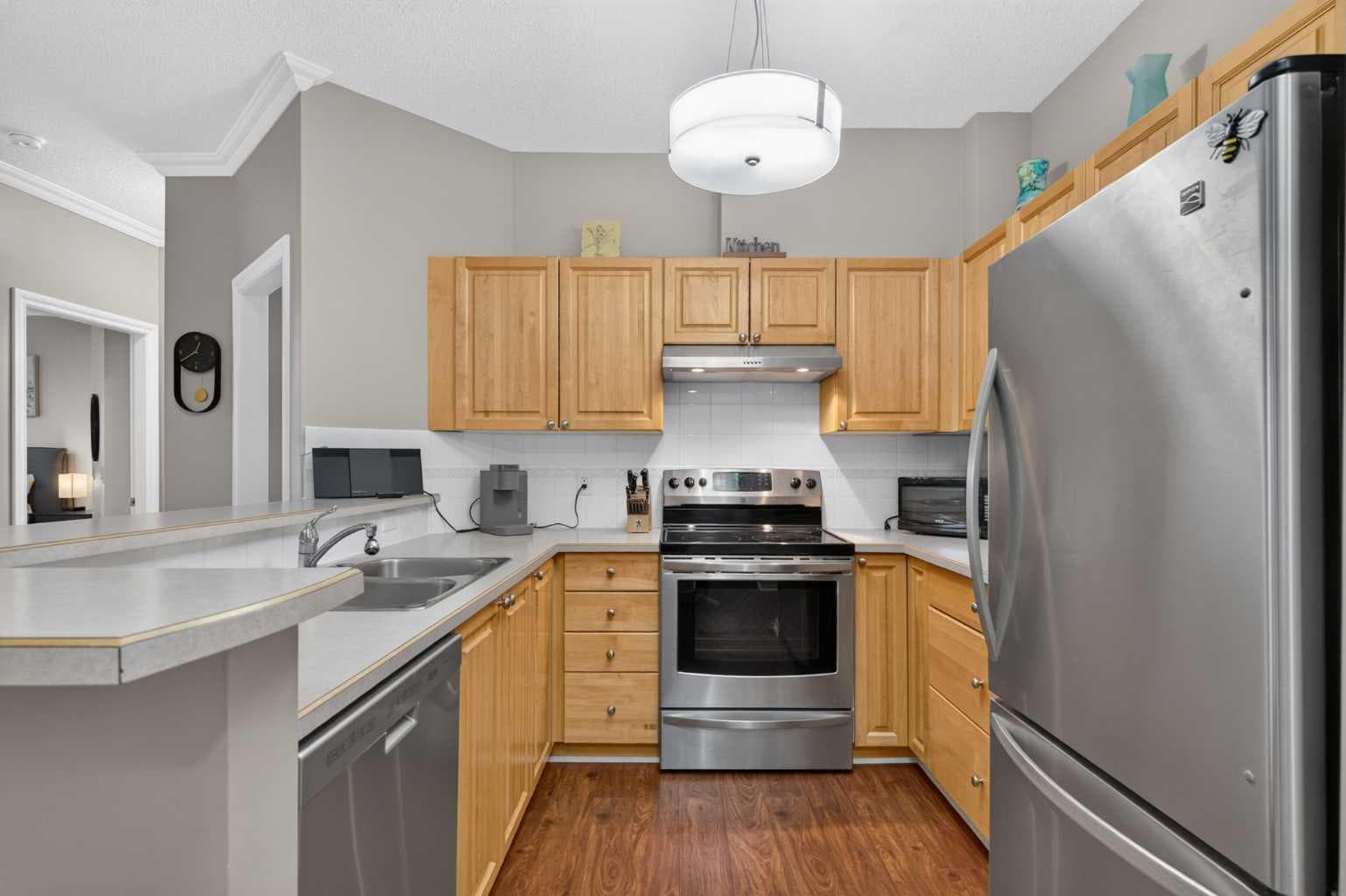 1314, 1010 Arbour Lake Road NW