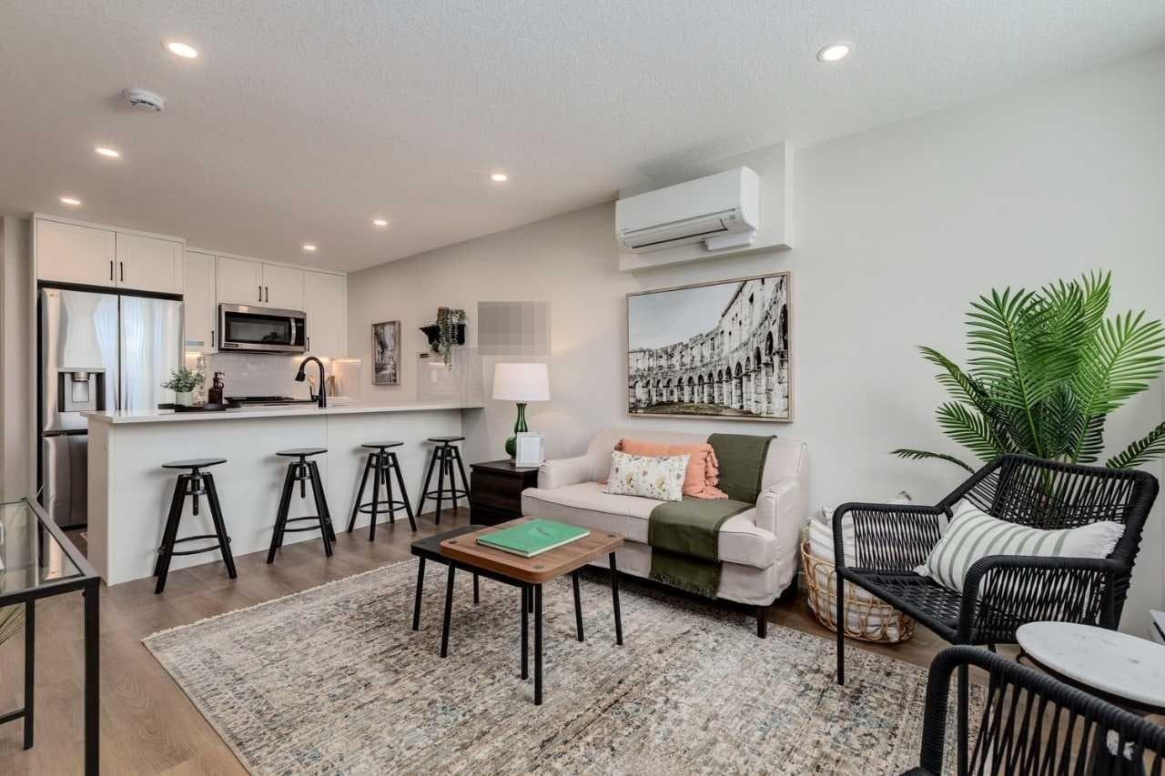 113, 40 Livingston Parade NE