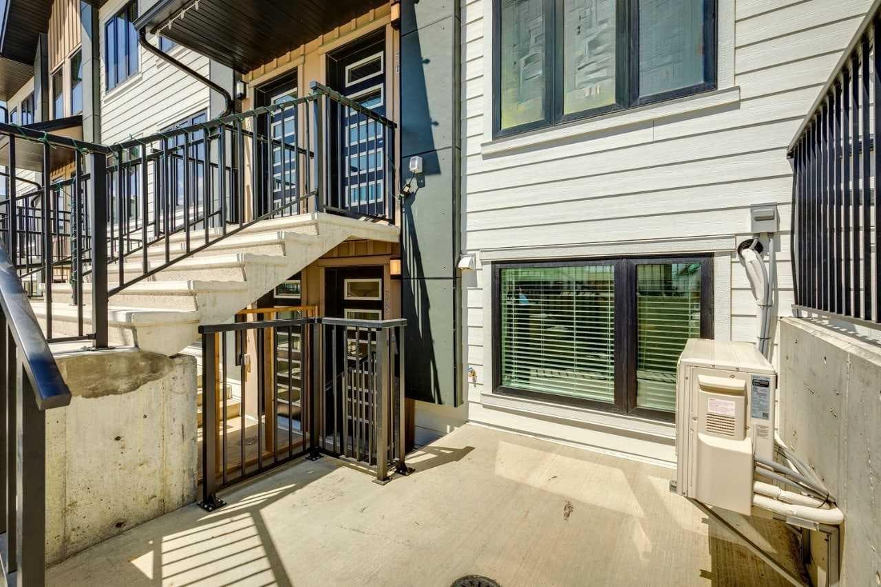 113, 40 Livingston Parade NE