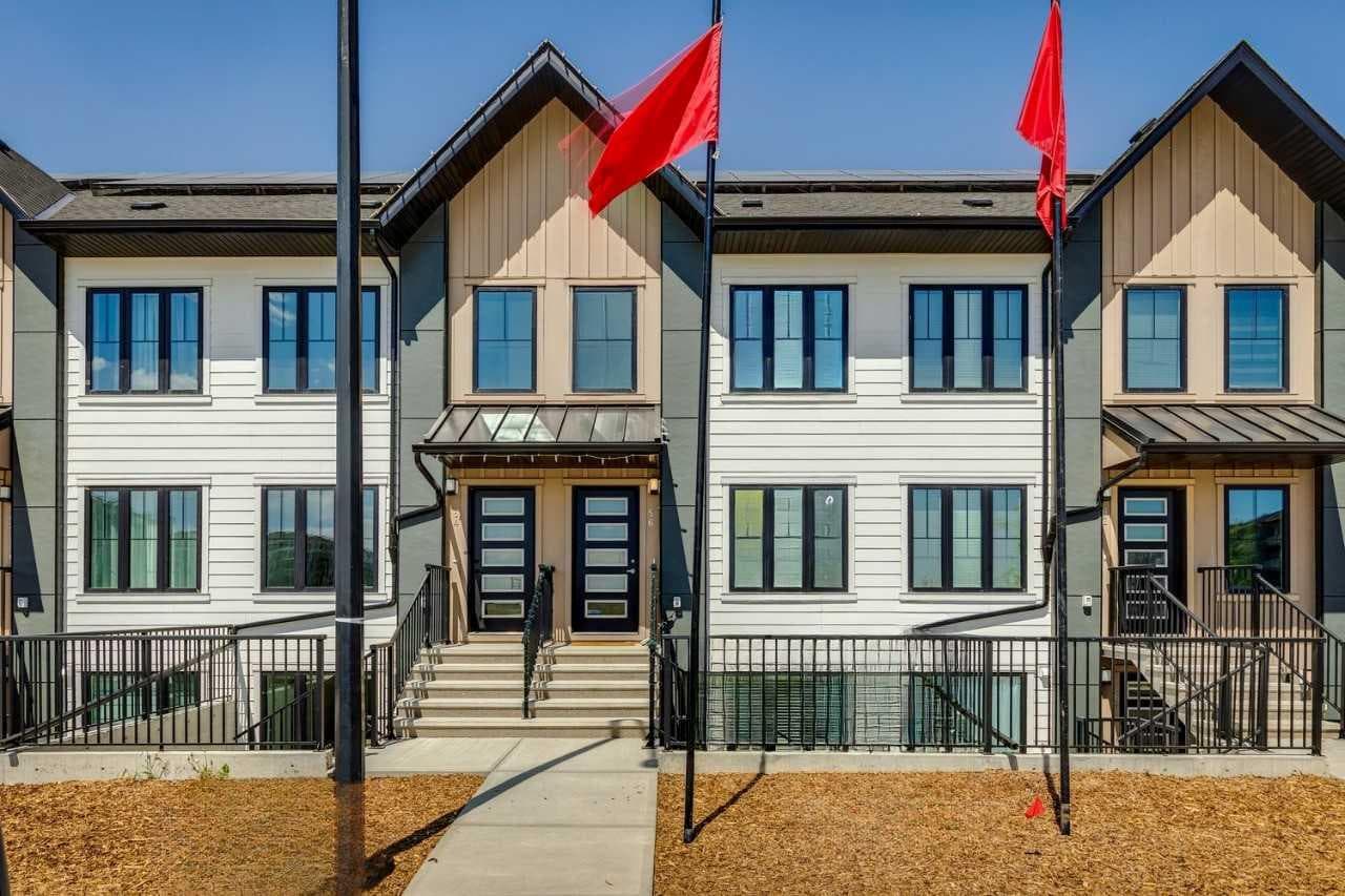 113, 40 Livingston Parade NE