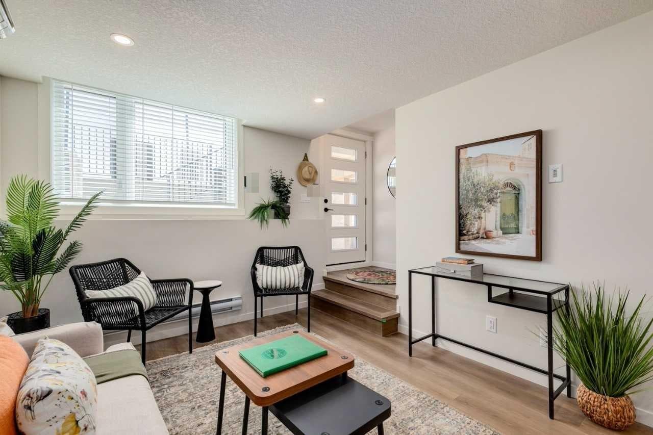 113, 40 Livingston Parade NE