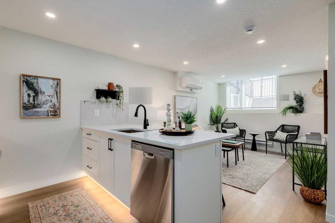 113, 40 Livingston Parade NE