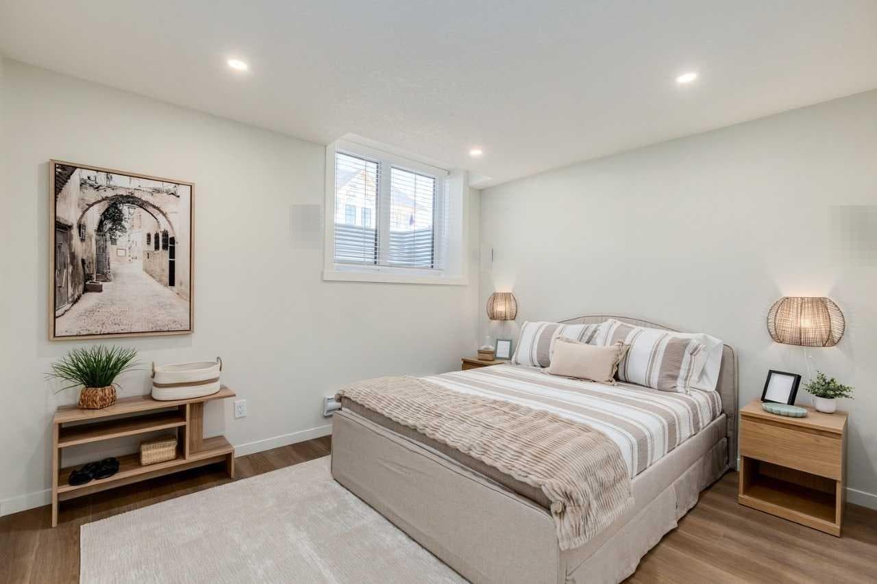 113, 40 Livingston Parade NE