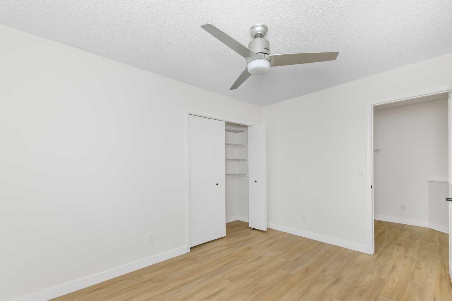 28 Coral Reef Link NE