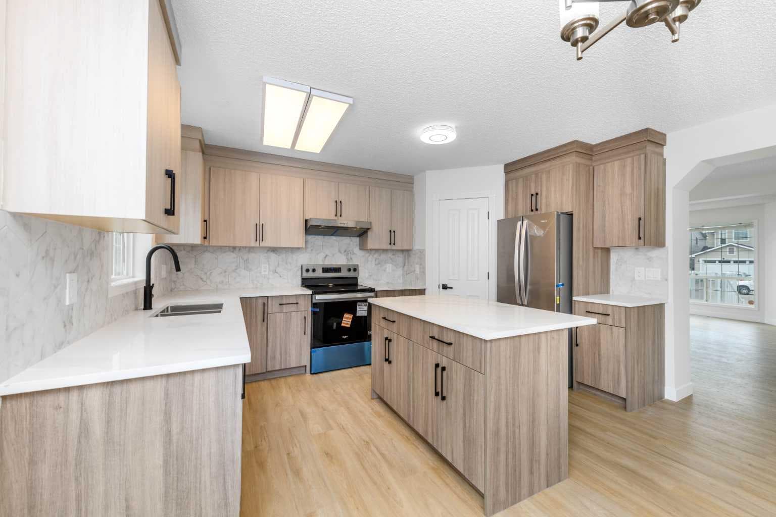 28 Coral Reef Link NE