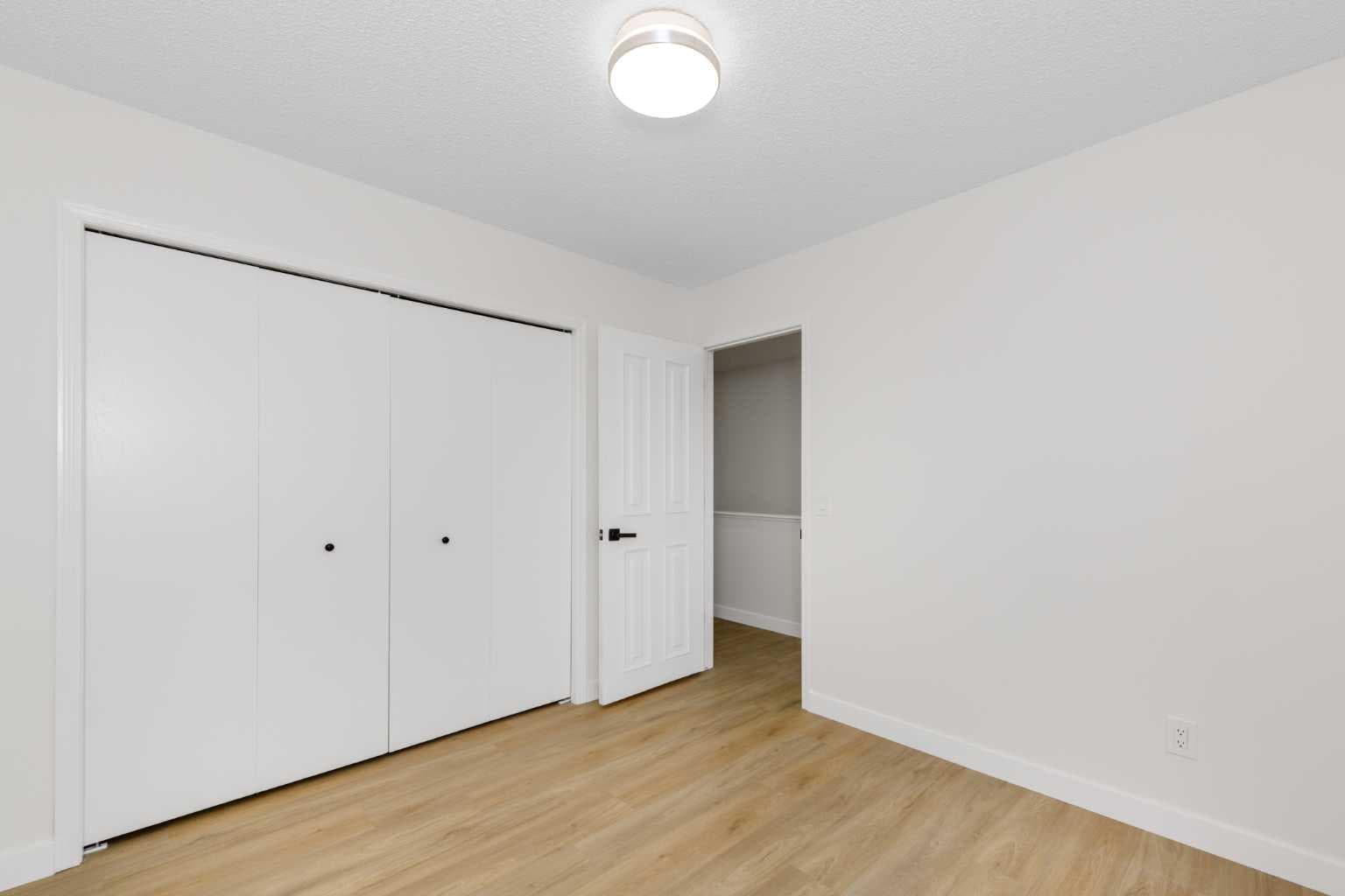 28 Coral Reef Link NE