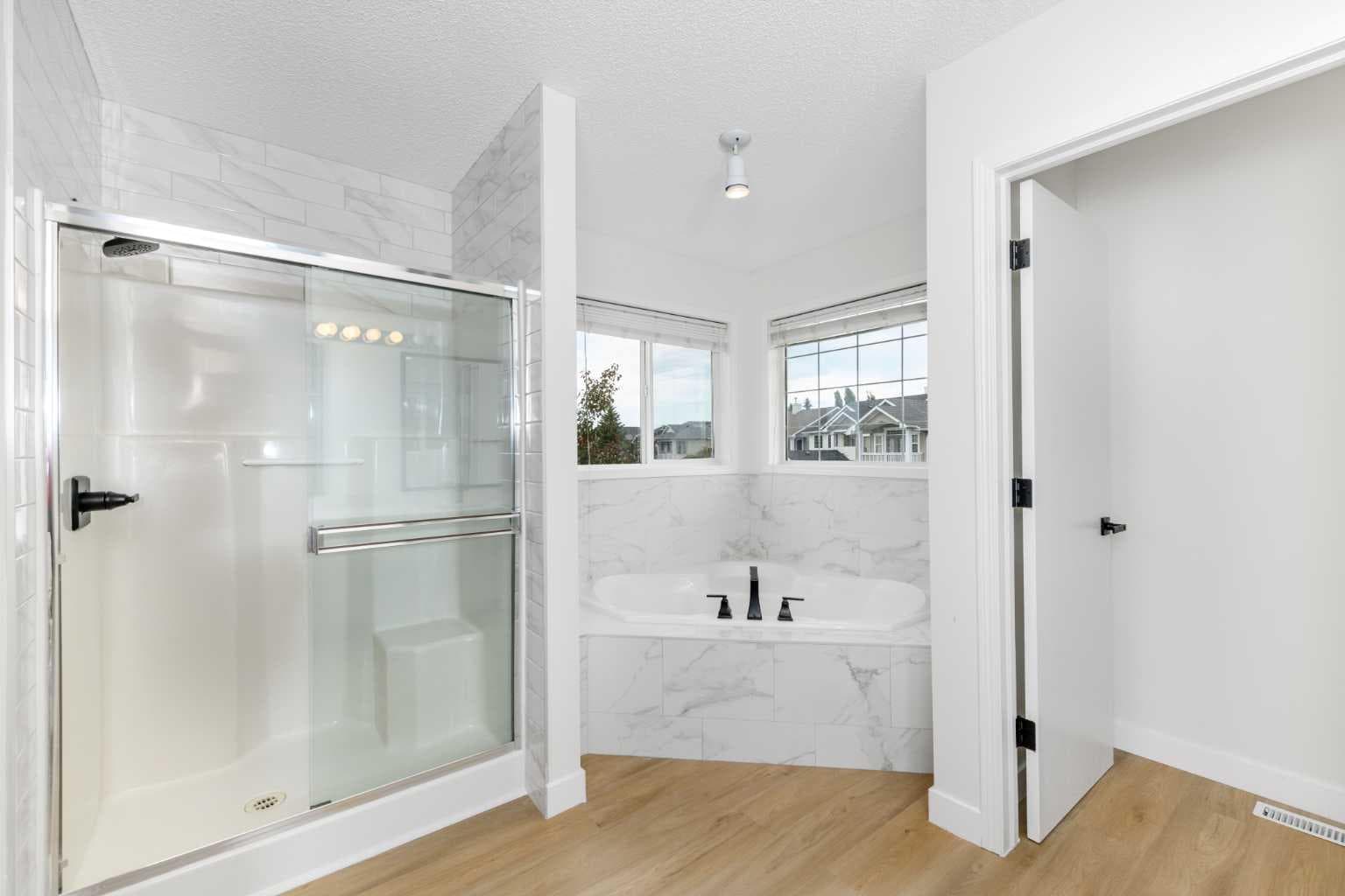 28 Coral Reef Link NE