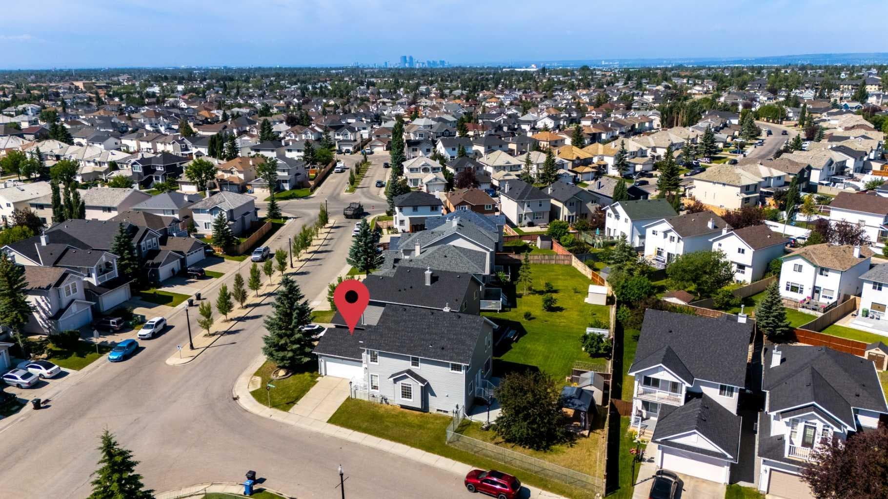 28 Coral Reef Link NE