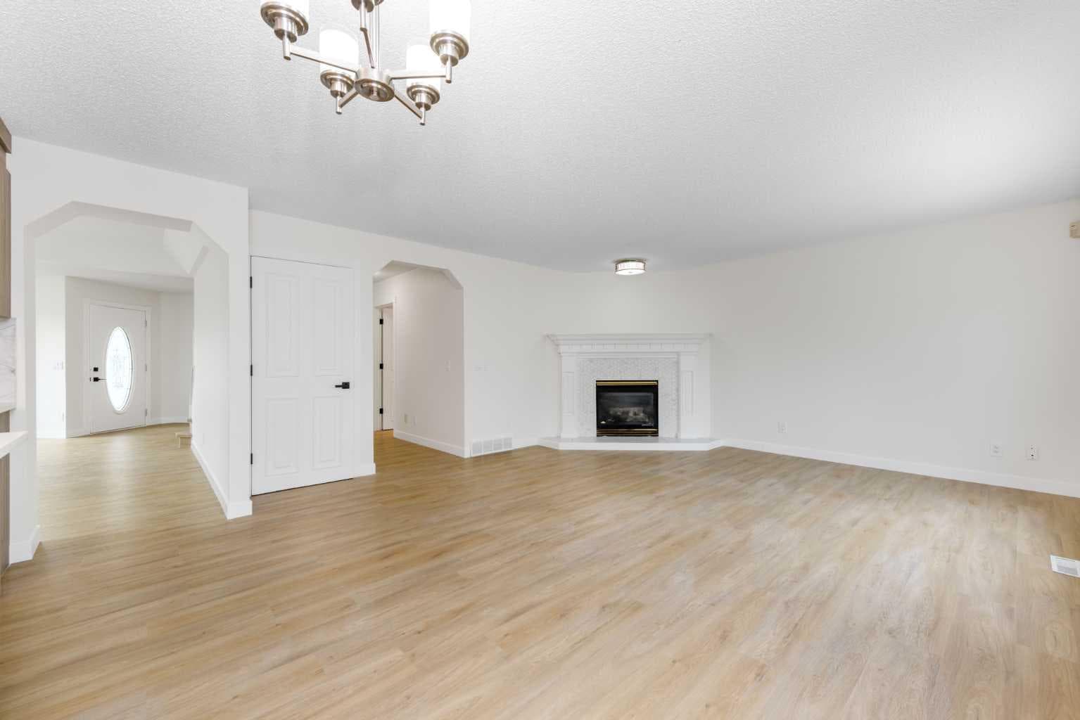28 Coral Reef Link NE