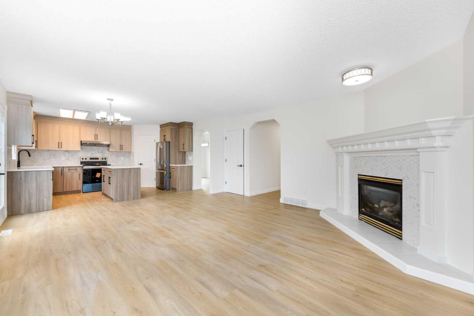 28 Coral Reef Link NE