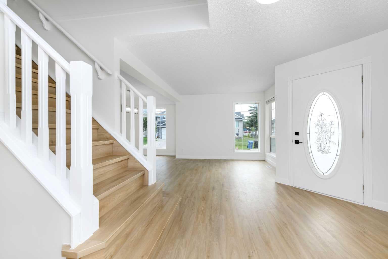 28 Coral Reef Link NE