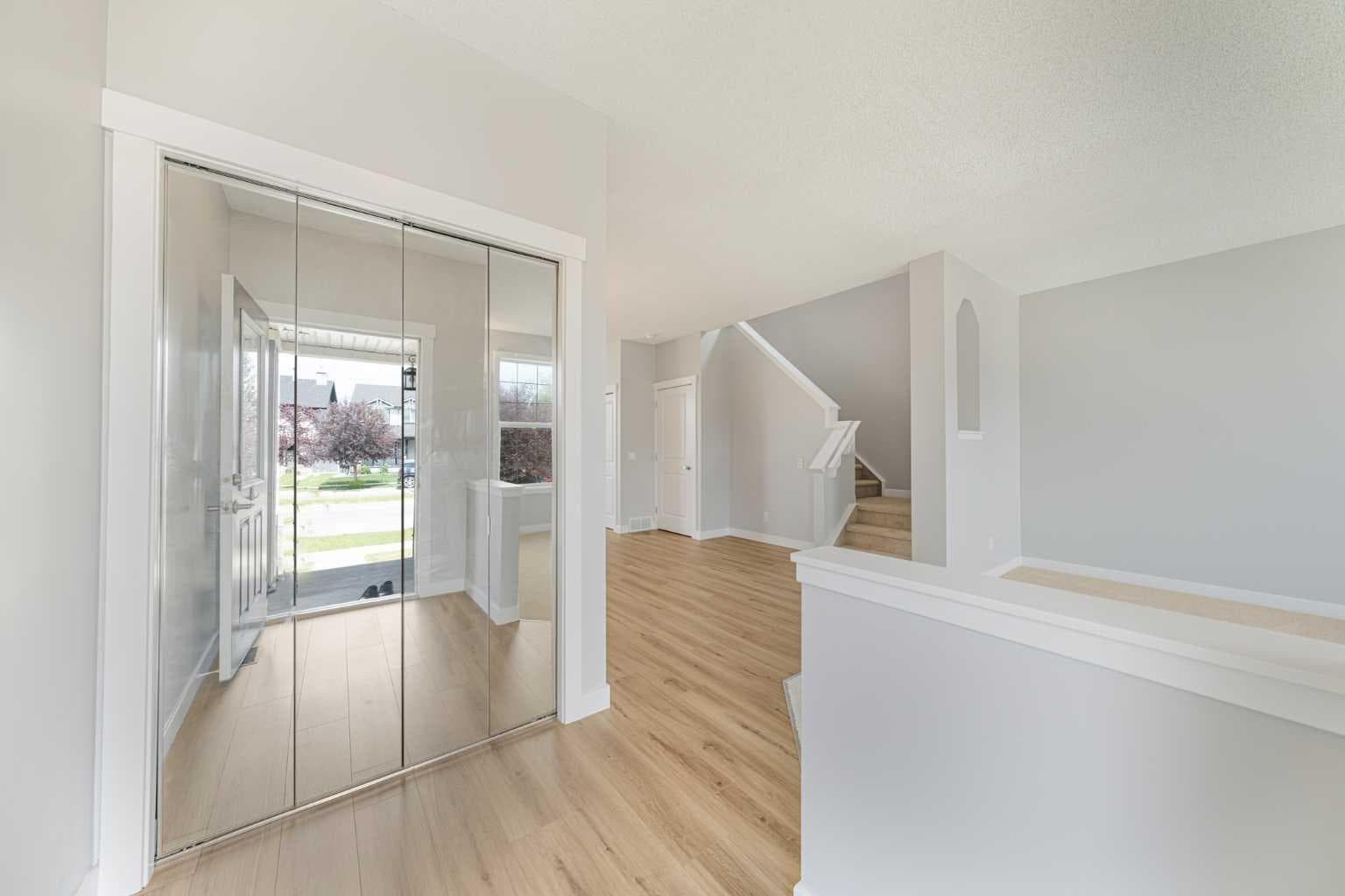 183 Silverado Way SW