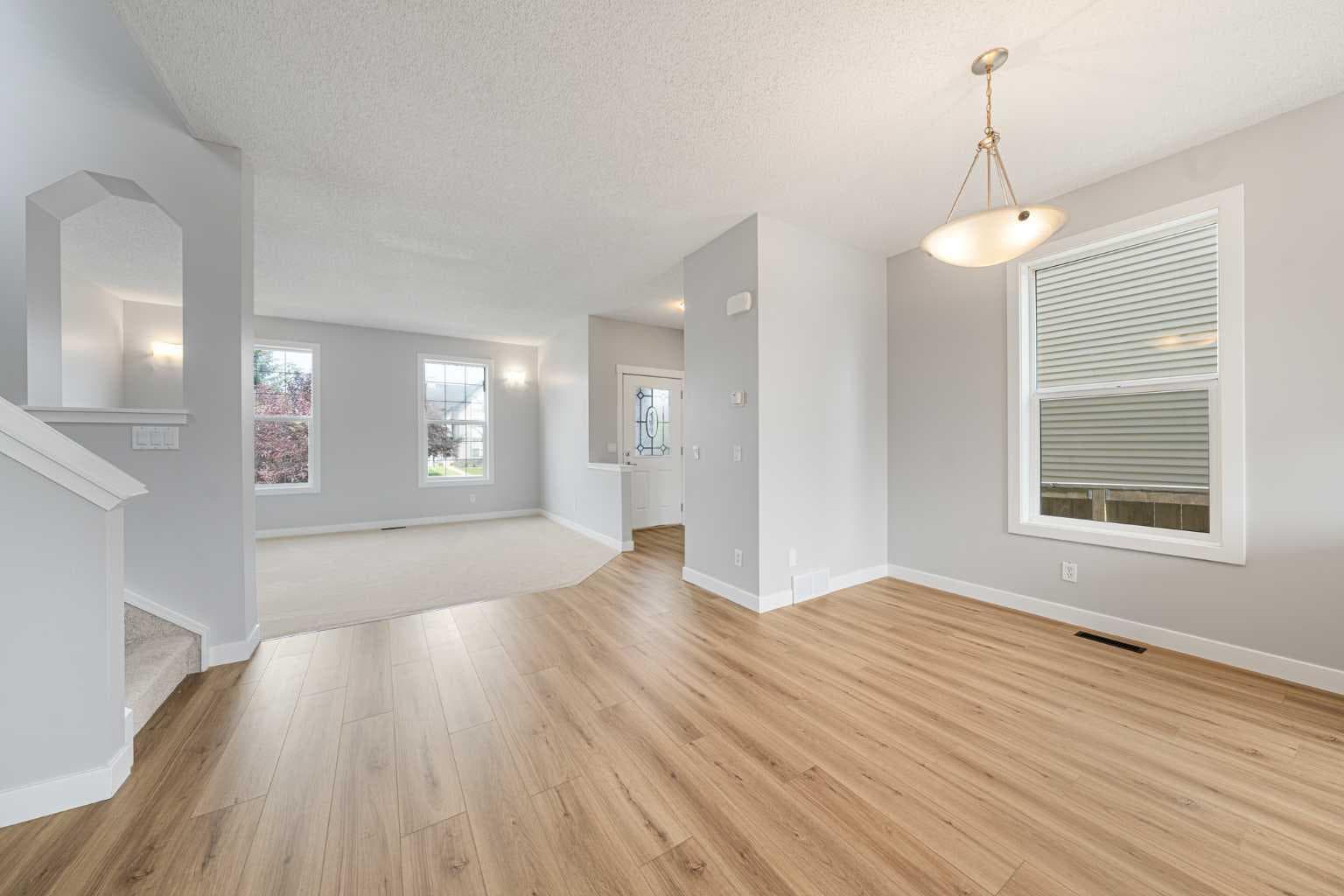 183 Silverado Way SW